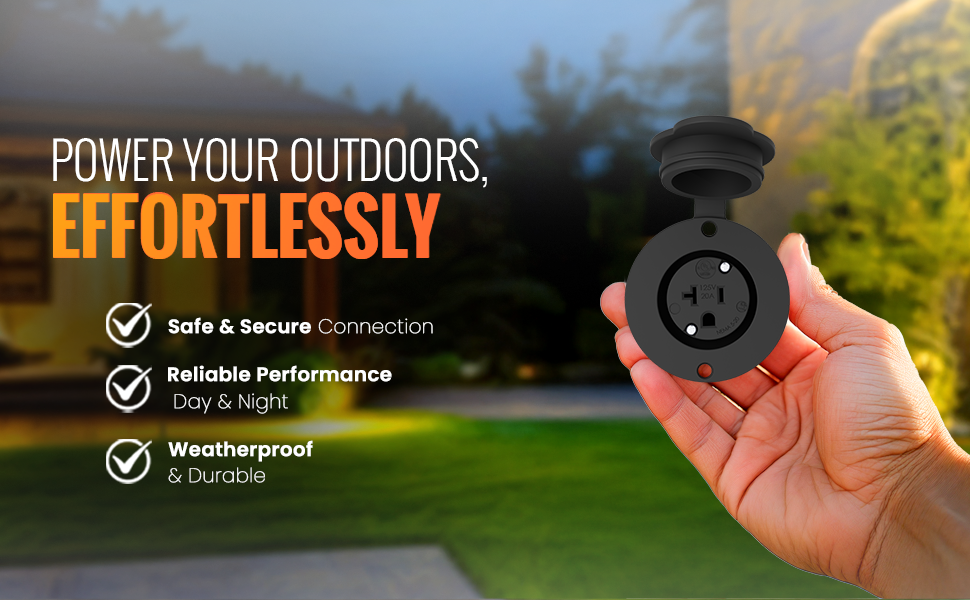 5. HJP-5379-GCR2 (4)