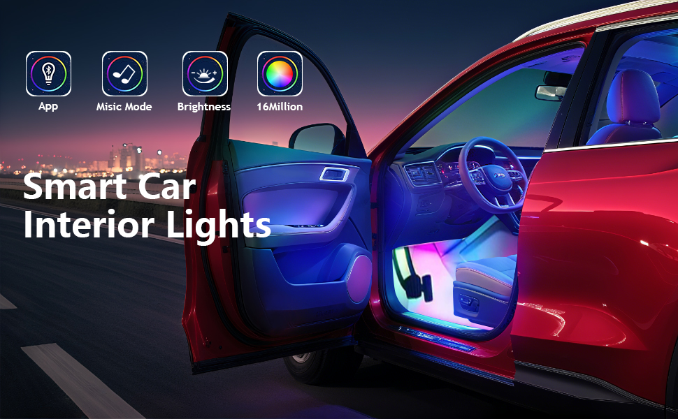 car accessories truck accessories car decor car accessories for women car accessories for men