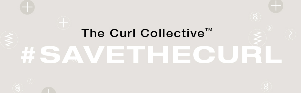 conair NPTCCB01 conair curl collective