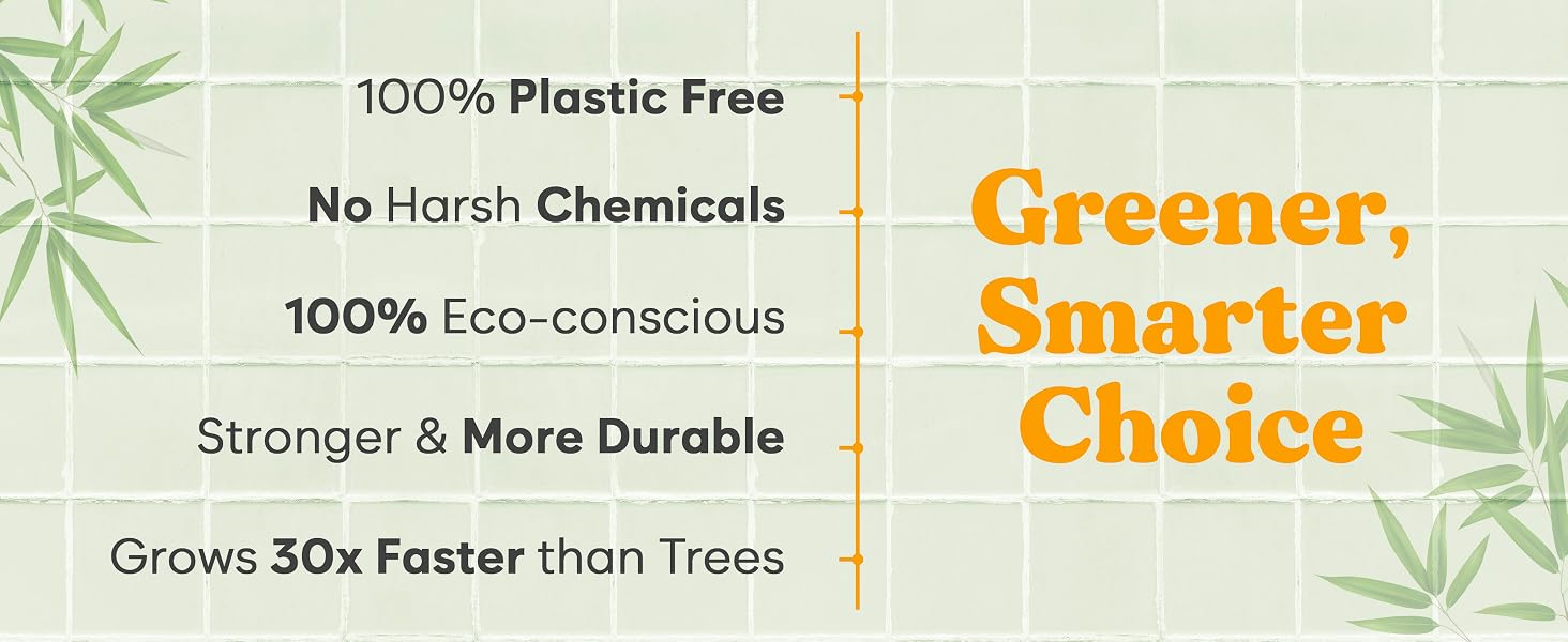 bamboo toilet paper plant organic chemical free pfa eco sustainable bambo natural recycled friendly