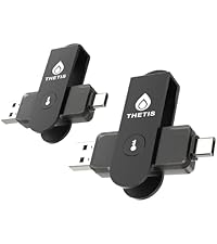 https://m.media-amazon.com/images/I/31LdRtj0x9L.__AC_SR200,225___.jpg