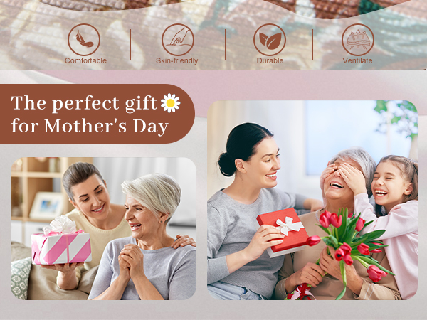 aprons for women with pockets