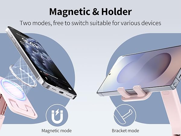 cell phone stand