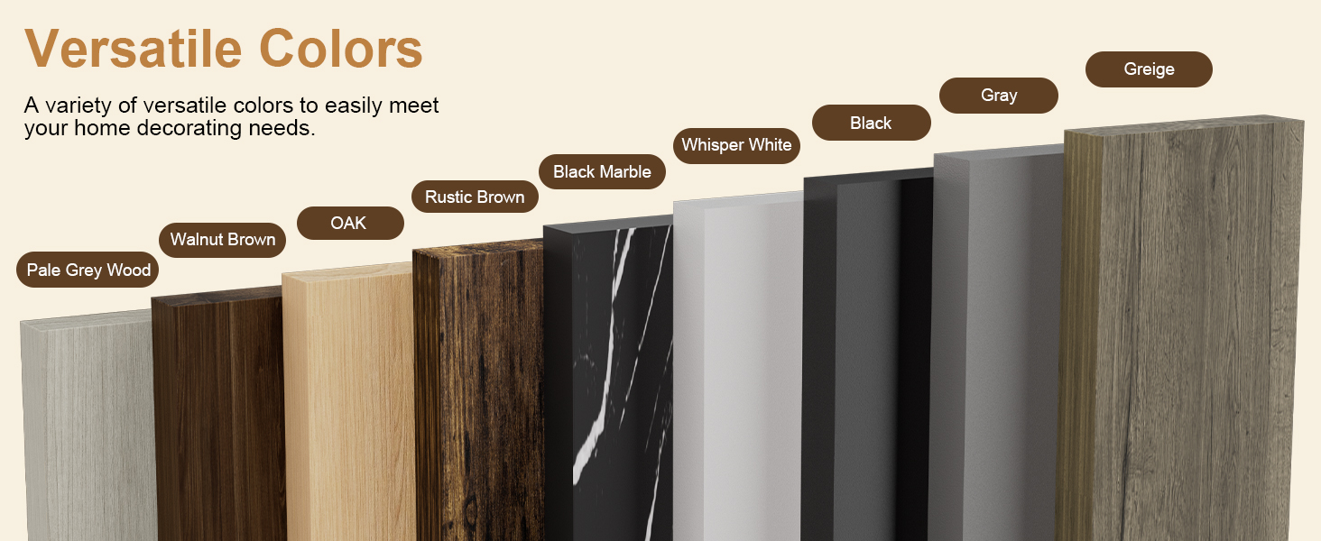 washer dryer countertop with shelf washer dryer topper laundry topper for washer dryer countertop