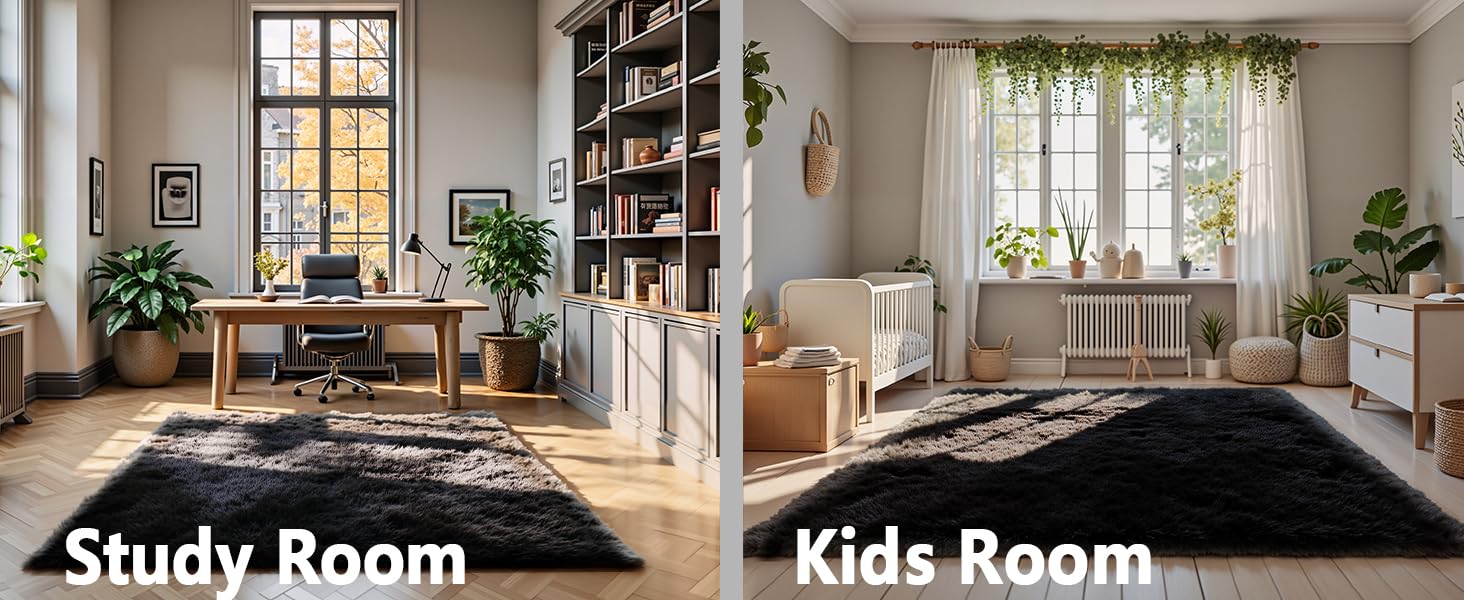 carpet for living room
