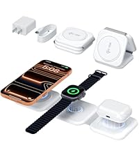 https://m.media-amazon.com/images/I/41OVU0ZJGsL.__AC_SR200,225___.jpg