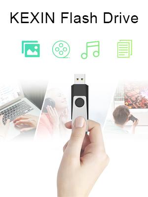 flash drive