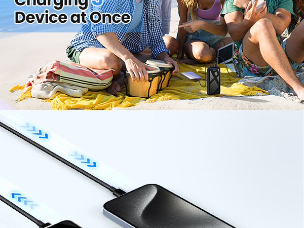 battery pack