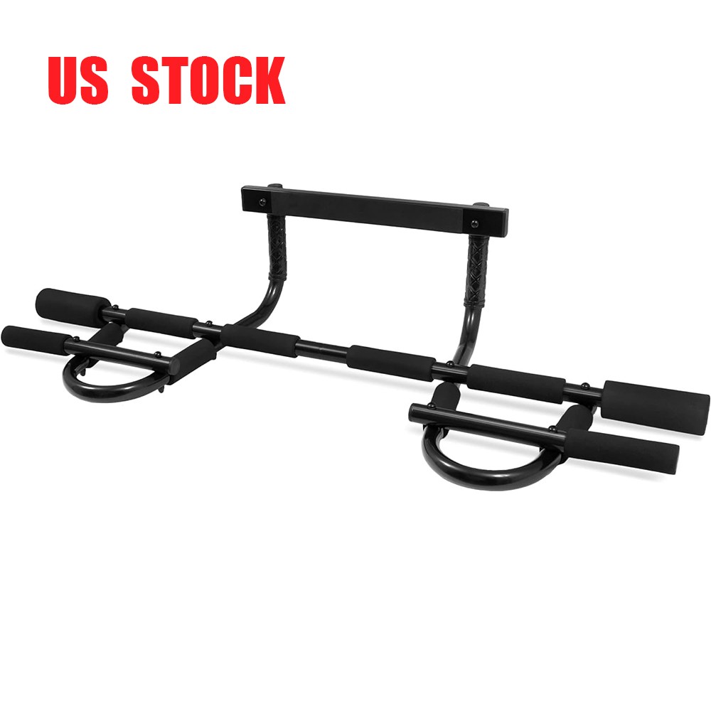 https://i.ebayimg.com/00/s/MTAwMFgxMDAw/z/omUAAeSw0PVqR2Hb/$_57.JPG?set_id=880000500F