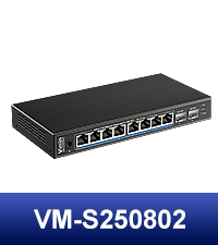 https://m.media-amazon.com/images/S/aplus-media-library-service-media/20a2f86a-5729-4974-9f8c-d59217e7e831.__CR0,0,200,225_PT0_SX200_V1___.jpg