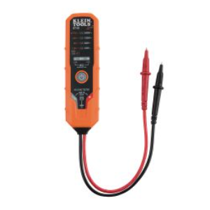 Klein Tools