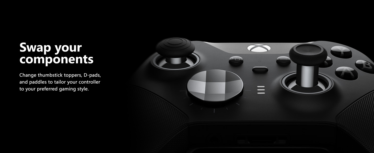 Xbox_Elite_Series2_Black_Premium_PDP_3