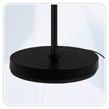 sturdy floor lamp base