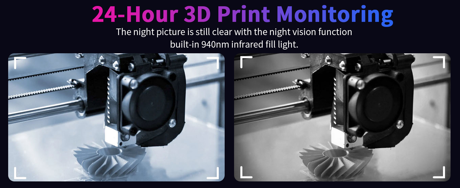 camera for nebula pad