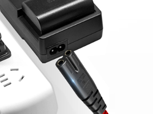 power cable