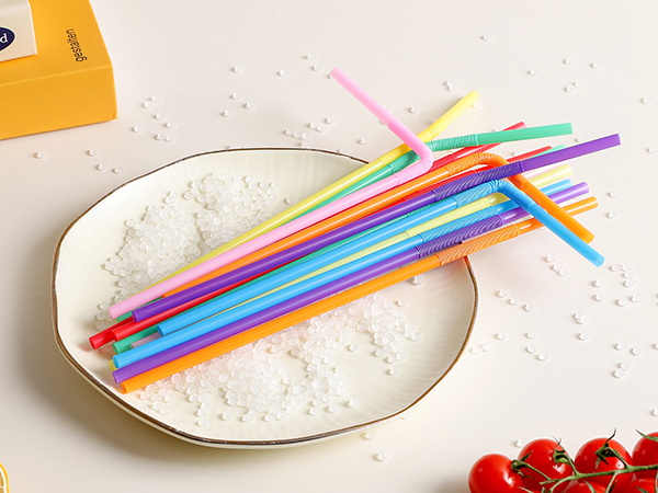straws, bendy straws, straws plastic disposable, extra long straws, straws drinking plastic