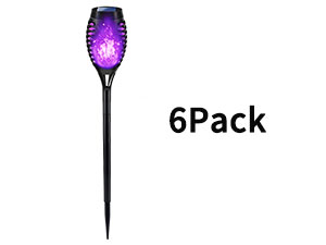https://m.media-amazon.com/images/S/aplus-media-library-service-media/c44425af-2545-446f-840e-1fd8ef7a672c.__CR0,0,300,225_PT0_SX300_V1___.jpg