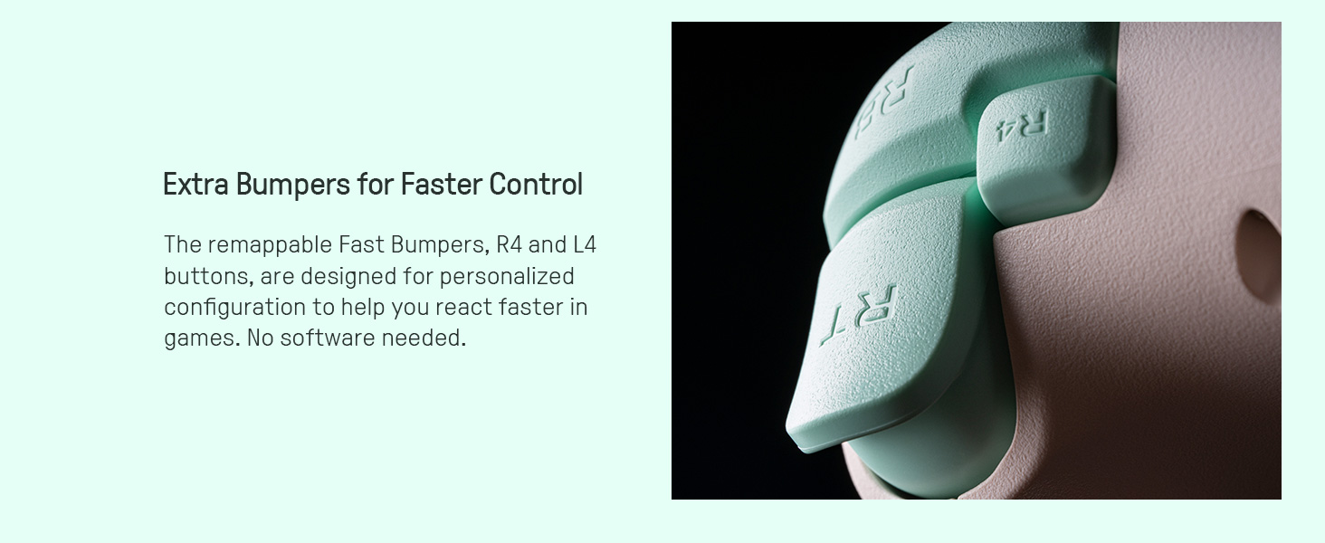 pc controller wired controller for pc gaming controller for pc wired controller for android