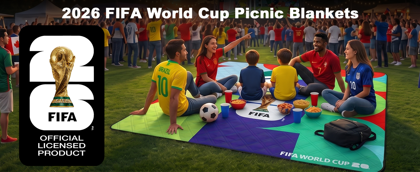 FIFA