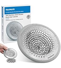 https://m.media-amazon.com/images/I/51I8Nzi20xL.__AC_SR200,225___.jpg