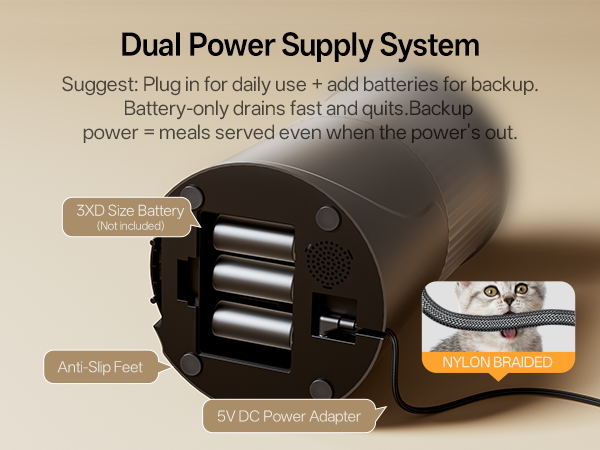 5g wifi remote control