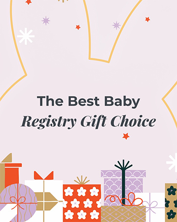Baby Gift