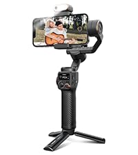 https://m.media-amazon.com/images/S/aplus-media-library-service-media/93c81a94-142f-4142-afbd-471bb3d3a22c.__AC_SR200,225___.png