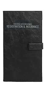 https://m.media-amazon.com/images/S/aplus-media-library-service-media/86b348e4-42d0-403c-b302-112349b741b8.__CR730,0,1445,2889_PT0_SX150_V1___.jpg