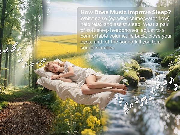 wired sleeping headphones usb c wired earphones sleep side sleeper earbuds usb c