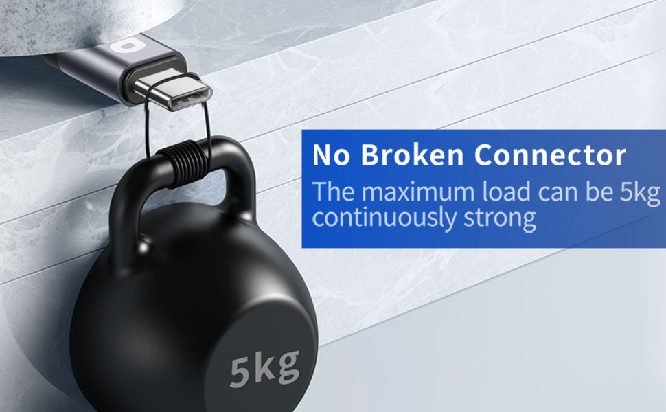 for iPhone 16 15 Charger Cable