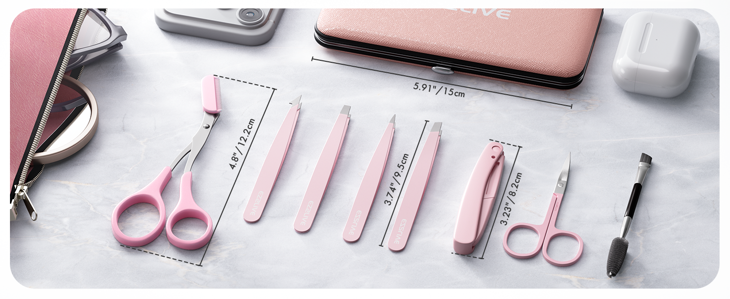 tweazers teeezers pluckers tweezera first aid tweezers tweezer man tweezer guru fine tweezers