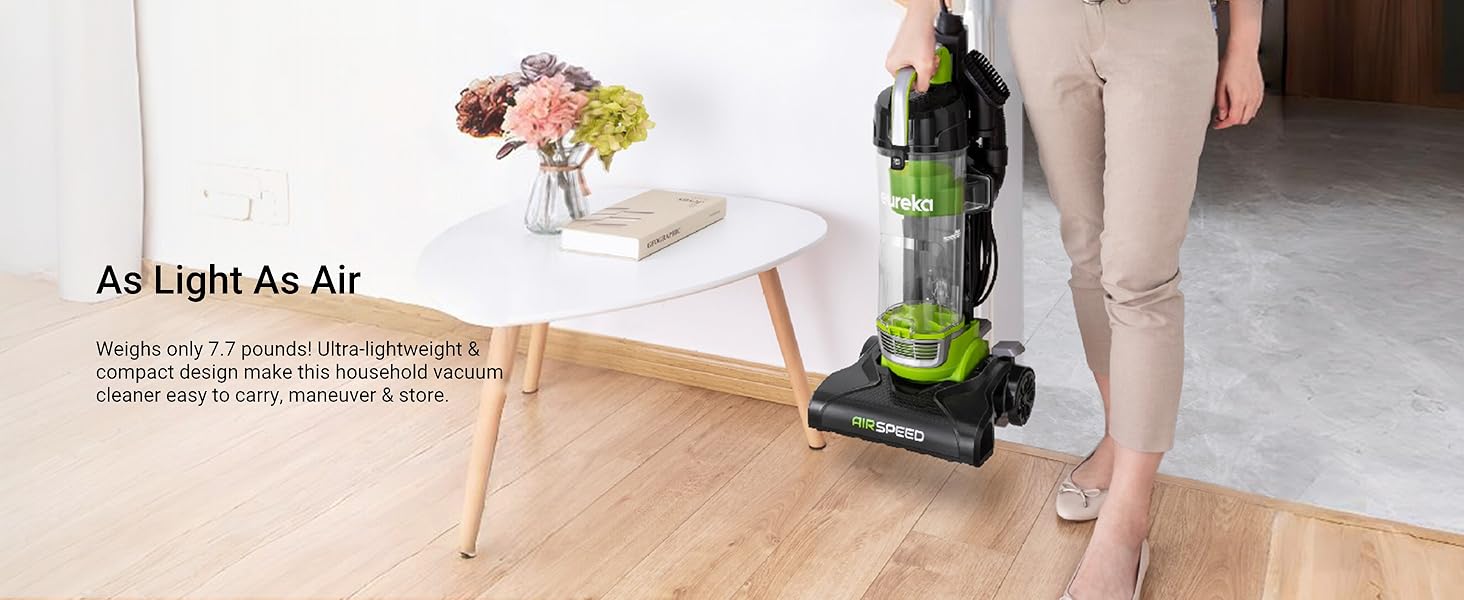 vacuum cleaner vacuum cleaners for home cost friendly vaccine cleaner for carpet and floor gift