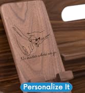 Personalized Gifts for Couple, Lover