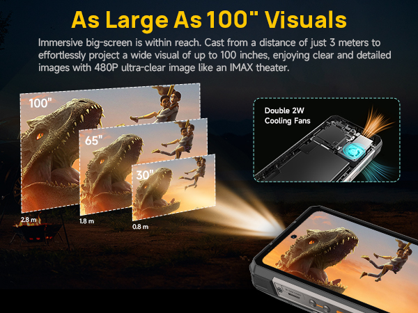 ulefone Armor 34 pro 5g rugged phone unlocked rugged smartphone unlocked waterproof phone tough