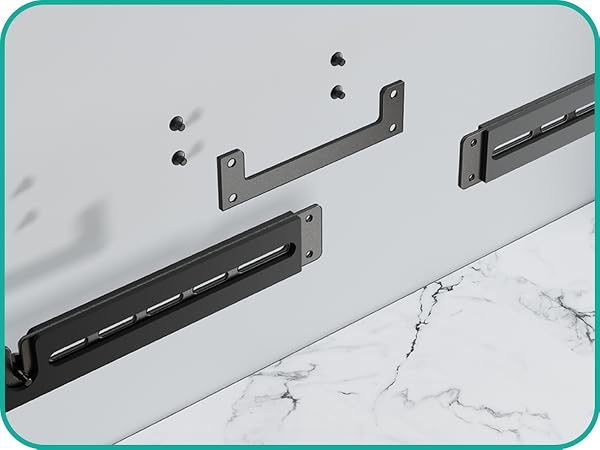sonos arc wall mount