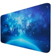 Mouse Pad