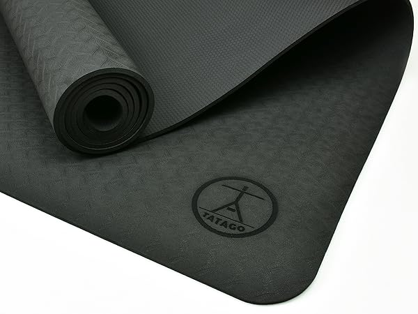 colchoneta para ejercicios ypga mat giant yoga mat for women yoga may for man
