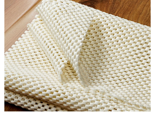rug pad gripper 5x7 non slip rug pad runner rug pad non skid under rug area rug pad 