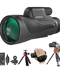 https://m.media-amazon.com/images/S/aplus-media-library-service-media/4c720158-3a6e-494e-a3bd-815672f54061.__CR89,0,1422,1600_PT0_SX200_V1___.jpg