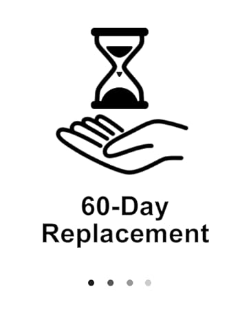 vizio smart tv remote, vizio remote, vizio tv remote, vizio replacement remote, vizio remote