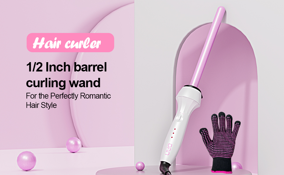 best curling iron for thick hair curling and straightening iron in one long barrel curling wand
