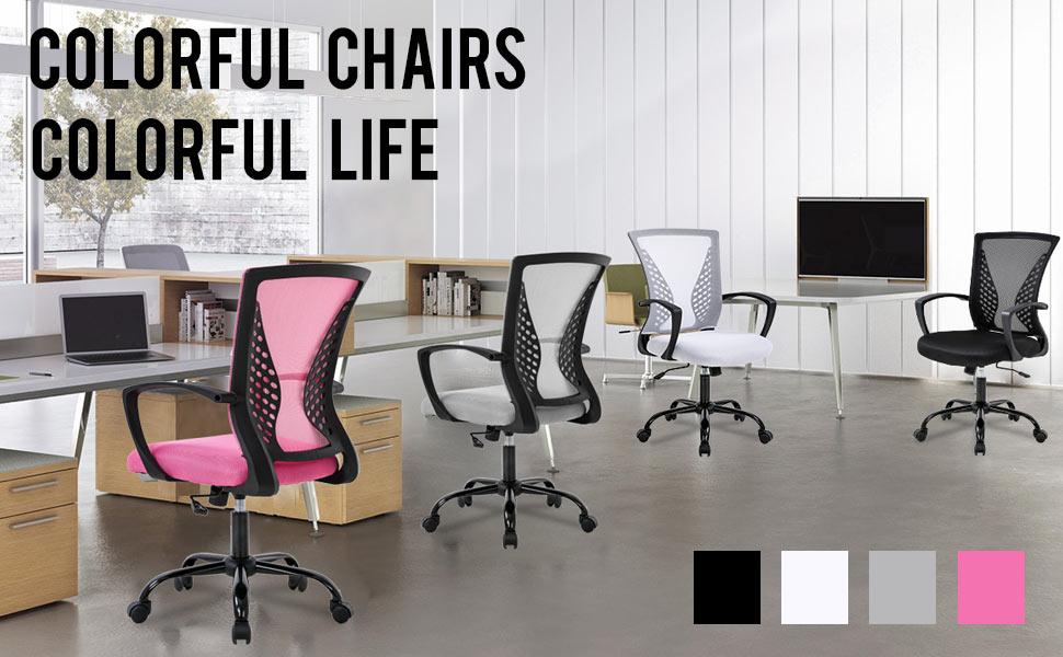 office_desk_computer_chair(3)