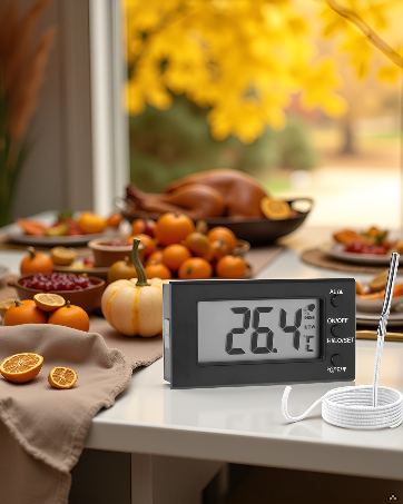 Image generated for ASIN B0DG341Z3H