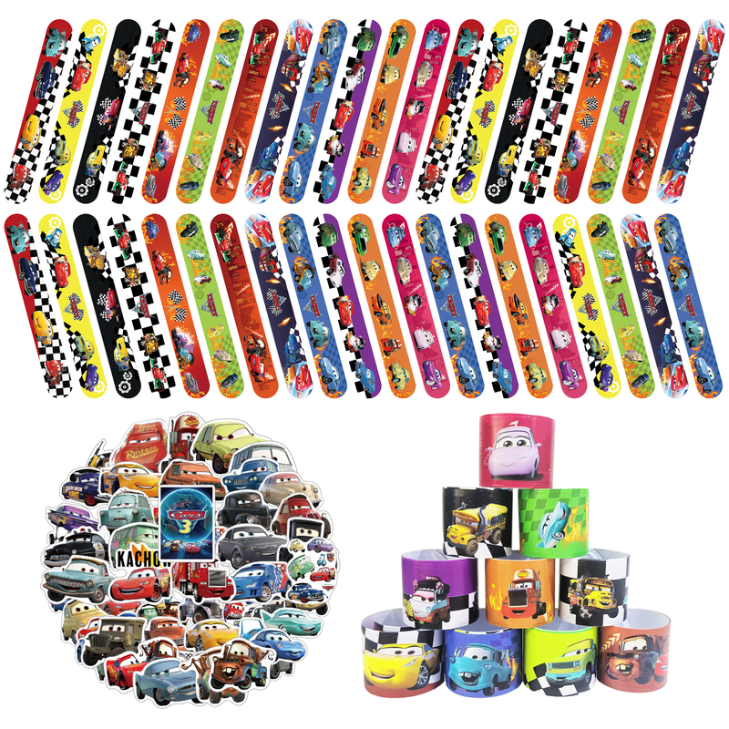 https://i.ebayimg.com/00/s/ODAwWDgwMA==/z/rwwAAeSwAAVpSmhf/$_10.PNG?set_id=880000500F