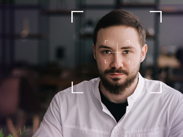 conference surface window laptops full angle ultra business stereo chat gamer school online focus