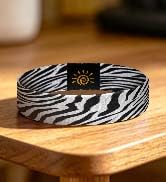 CHEMUSE Summer Surfer Bracelets
