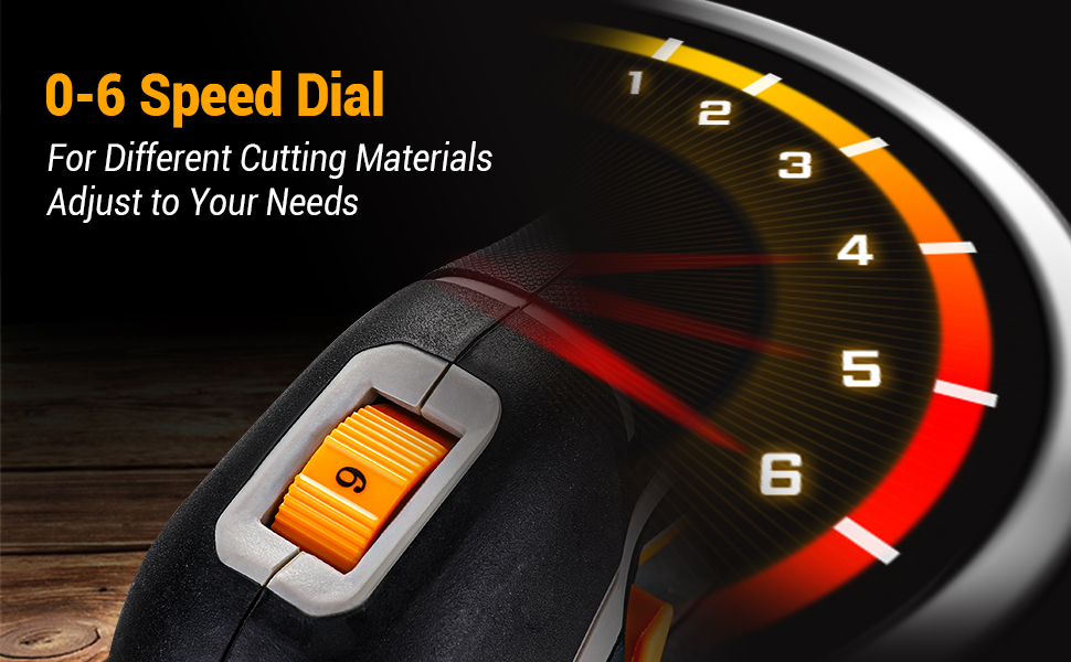 jig saw for woodworking