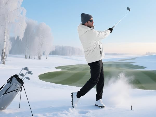 ai hand warmers rechargeable 2 pack