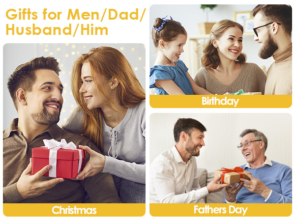 LED Flashlight Gloves