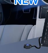 solar battery tender